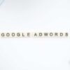 Google AdWords: co to jest, jak działa i dlaczego jest przydatny dla firm?