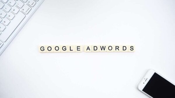 Google AdWords: co to jest, jak działa i dlaczego jest przydatny dla firm?