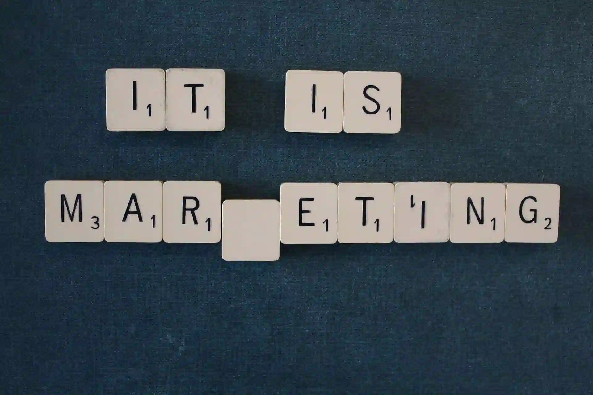 Marketing afiliacyjny - jak na nim zarabiać?