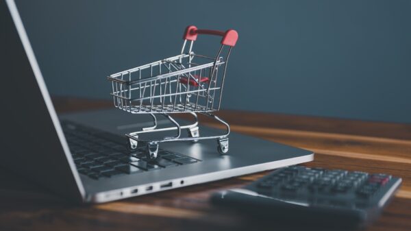 e-commerce co to jest